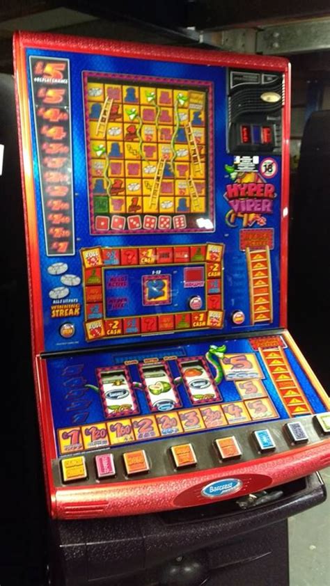 used fruit machines for sale|Fruit Machine Planet.